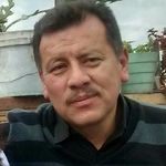 William Bulla - @williambulla501 - Instagram