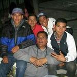 @william_bulla - Instagram
