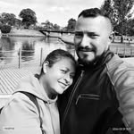 William Bulla - @bulla.w - Instagram