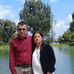William Bulla - Facebook