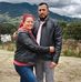 William Bulla - Facebook