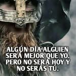 William Bulla - @william.bulla.3701 - Instagram