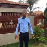 William Bulla - @starthum_sa - Instagram