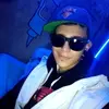 William Bulla - @william.bulla2 - TikTok