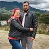 William Bulla - @william.bulla5 - TikTok