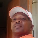 William Bulla - @william.bulla.7509 - Instagram