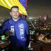 William Bulla - Facebook