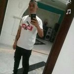 William Bulla Garcia - @williambullagarcia - Instagram