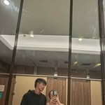 William Bullanday - @williambullanday - Instagram