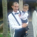 William Bullara - @williambullara - Instagram