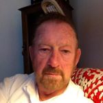 William Bullard - @william.bullard.735 - Instagram