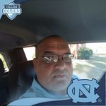 William Bullard - @william.bullard1 - Instagram