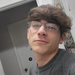 William Bullard - @william.bullard.9237 - Instagram