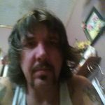 william bullard - @william.bullard - Instagram