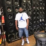 William Bullard - @williambullard01 - Instagram
