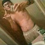 William Bullard - @williambullardsssss - Instagram