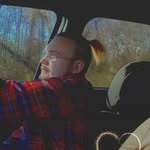 William Bullard - @william_bullard20 - Instagram
