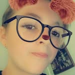 William Bullard - @william.bullard.520562 - Instagram