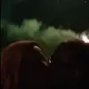 William Bullard - @william.bullard - TikTok