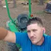 William Bullard - @william.bullard1 - TikTok