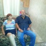 William Bullard - @williambullard50 - Instagram