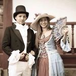 William Ernesto Bulla - @william_bulla_g - Instagram