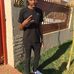 William Starthum Bulla - Facebook