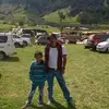 williambulla331 - @williambulla331 - TikTok