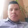 william.bulla.4 - @william.bulla.4 - TikTok