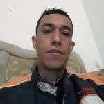 williambulla García - @garciawilliambulla - Instagram