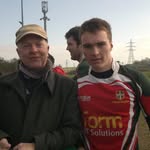 Billy Bulman - @williambulman05 - Instagram