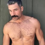 @willi_ambulman21 - Instagram