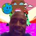 William Bowman - Facebook