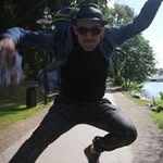 William Bulman - @willy_bul - Instagram