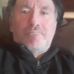 William Bulman - Facebook