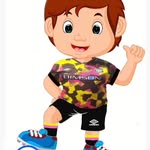 William Bulman - @cufcfan94 - Instagram
