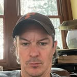 William Bulman - @william.bulman - Instagram