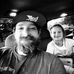 Bill Bulow - Facebook
