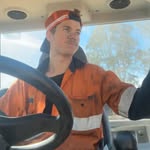 Tyler william bulow - @tylerbulow24 - Instagram