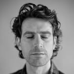 William Bjørn von Bülow - @williamvonbulow - Instagram