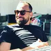 William Boulo - @williamboulo - TikTok