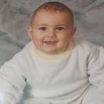 William Bulow - @william.vasconcelos.503 - Instagram