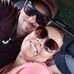 William Bulow - Facebook