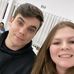 William Bulow - Facebook