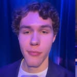 @william_bulow - Instagram