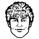 William Bülow Donner - @william_donner - Instagram