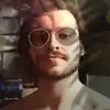 willwillkill95 - @williamburlow - TikTok