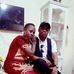 William Balson - Facebook