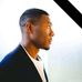 William Bellson - Facebook