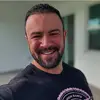 William Belson - @williambelson - TikTok